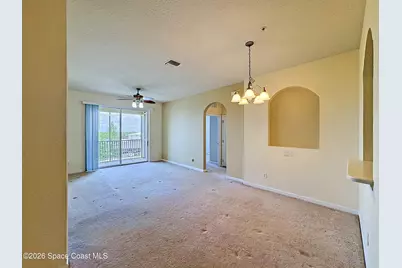 1626 Peregrine Circle #408, Rockledge, FL 32955 - Photo 3