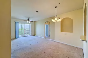 1626 Peregrine Cir, Rockledge, FL 32955 - Photo 3