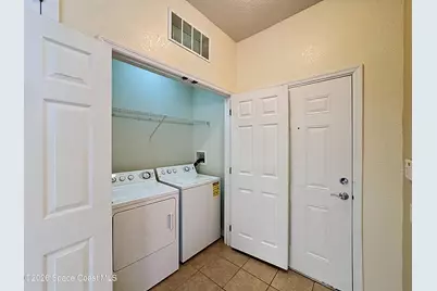 1626 Peregrine Circle #408, Rockledge, FL 32955 - Photo 13
