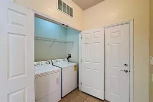 1626 Peregrine Cir, Rockledge, FL 32955 - Photo 13
