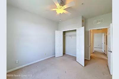 1626 Peregrine Circle #408, Rockledge, FL 32955 - Photo 21