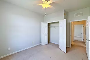 1626 Peregrine Cir, Rockledge, FL 32955 - Photo 21