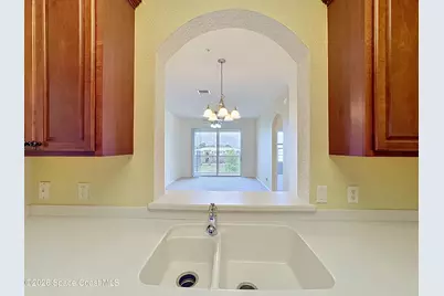 1626 Peregrine Circle #408, Rockledge, FL 32955 - Photo 11