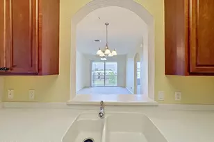 1626 Peregrine Cir, Rockledge, FL 32955 - Photo 11