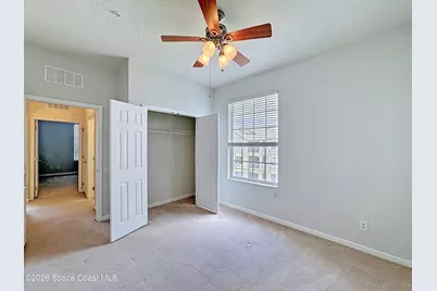 1626 Peregrine Circle #408, Rockledge, FL 32955 - Photo 23