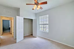 1626 Peregrine Cir, Rockledge, FL 32955 - Photo 23