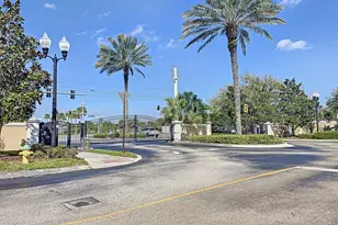 1626 Peregrine Cir, Rockledge, FL 32955 - Photo 29