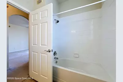 1626 Peregrine Circle #408, Rockledge, FL 32955 - Photo 25
