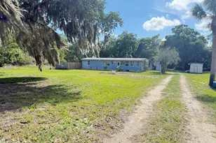 435 Friday Rd, Cocoa, FL 32926 - Photo 3