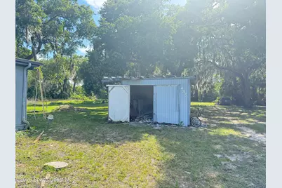 435 Friday Road, Cocoa, FL 32926 - Photo 5