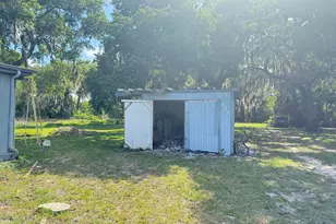 435 Friday Rd, Cocoa, FL 32926 - Photo 5
