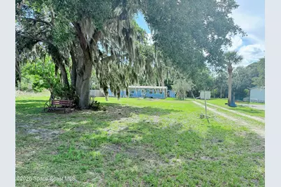 435 Friday Road, Cocoa, FL 32926 - Photo 1