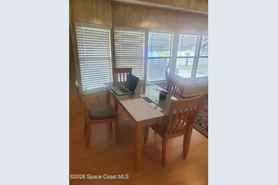 1966 Live Oak Street NE, Palm Bay, FL 32905 - Photo 11