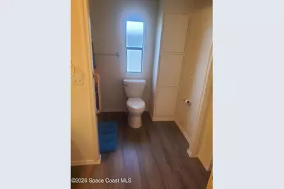 1966 Live Oak Street NE, Palm Bay, FL 32905 - Photo 17