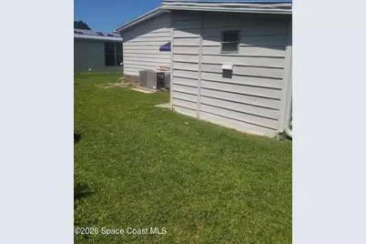 1966 Live Oak Street NE, Palm Bay, FL 32905 - Photo 25