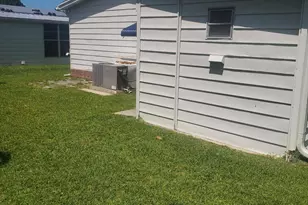 1966 Live Oak St NE, Palm Bay, FL 32905 - Photo 25