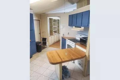 1966 Live Oak Street NE, Palm Bay, FL 32905 - Photo 9