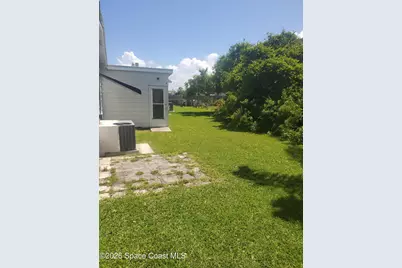 1966 Live Oak Street NE, Palm Bay, FL 32905 - Photo 23