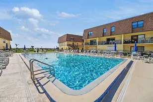 5200 Ocean Beach Blvd, Cocoa Beach, FL 32931 - Photo 3