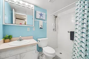 5200 Ocean Beach Blvd, Cocoa Beach, FL 32931 - Photo 17