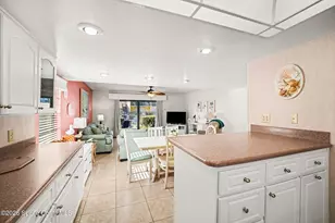 5200 Ocean Beach Blvd, Cocoa Beach, FL 32931 - Photo 11