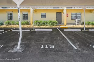 5200 Ocean Beach Blvd, Cocoa Beach, FL 32931 - Photo 29