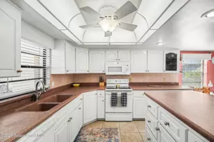 5200 Ocean Beach Blvd, Cocoa Beach, FL 32931 - Photo 13