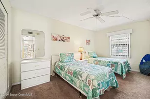 5200 Ocean Beach Blvd, Cocoa Beach, FL 32931 - Photo 19
