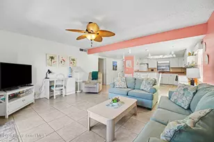 5200 Ocean Beach Blvd, Cocoa Beach, FL 32931 - Photo 7
