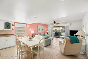 5200 Ocean Beach Blvd, Cocoa Beach, FL 32931 - Photo 9