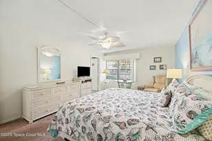 5200 Ocean Beach Blvd, Cocoa Beach, FL 32931 - Photo 15