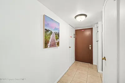 5200 Ocean Beach Boulevard #115, Cocoa Beach, FL 32931 - Photo 5