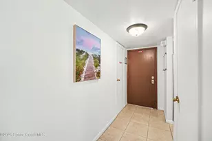 5200 Ocean Beach Blvd, Cocoa Beach, FL 32931 - Photo 5