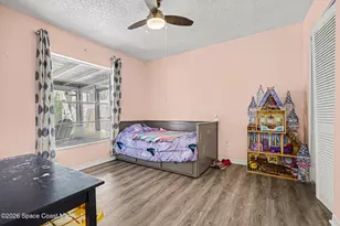 1675 Saratoga Dr, Titusville, FL 32796 - Photo 17