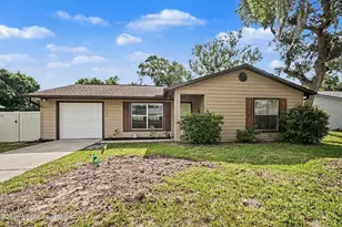 1675 Saratoga Dr, Titusville, FL 32796 - Photo 1