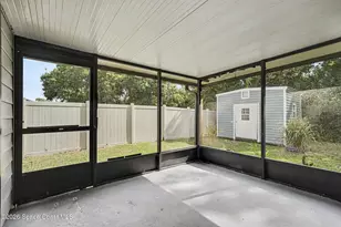 1675 Saratoga Dr, Titusville, FL 32796 - Photo 25