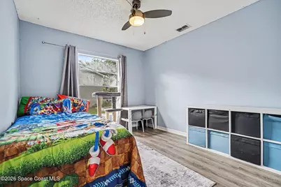 1675 Saratoga Drive, Titusville, FL 32796 - Photo 19