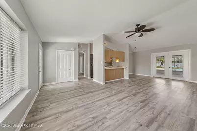 1385 Gillott Street NW, Palm Bay, FL 32907 - Photo 13