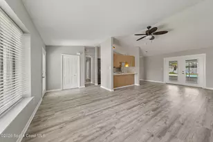 1385 Gillott St NW, Palm Bay, FL 32907 - Photo 13
