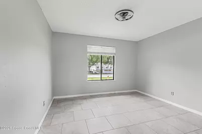 1385 Gillott Street NW, Palm Bay, FL 32907 - Photo 25