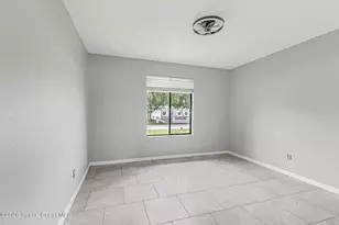 1385 Gillott St NW, Palm Bay, FL 32907 - Photo 25