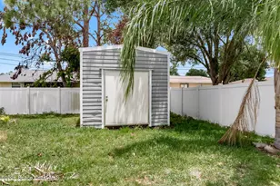 1385 Gillott St NW, Palm Bay, FL 32907 - Photo 41