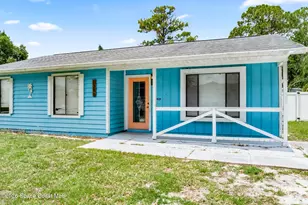 1385 Gillott St NW, Palm Bay, FL 32907 - Photo 5