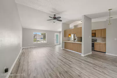 1385 Gillott Street NW, Palm Bay, FL 32907 - Photo 15