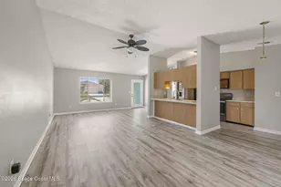 1385 Gillott St NW, Palm Bay, FL 32907 - Photo 15