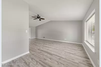 1385 Gillott Street NW, Palm Bay, FL 32907 - Photo 11