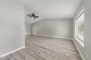 1385 Gillott St NW, Palm Bay, FL 32907 - Photo 11