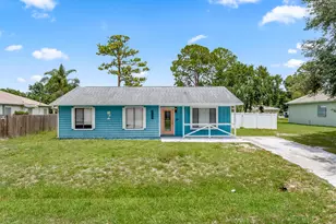 1385 Gillott St NW, Palm Bay, FL 32907 - Photo 3
