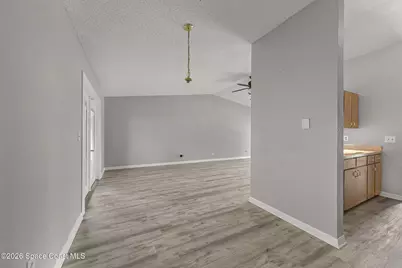 1385 Gillott Street NW, Palm Bay, FL 32907 - Photo 19