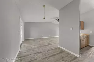 1385 Gillott St NW, Palm Bay, FL 32907 - Photo 19